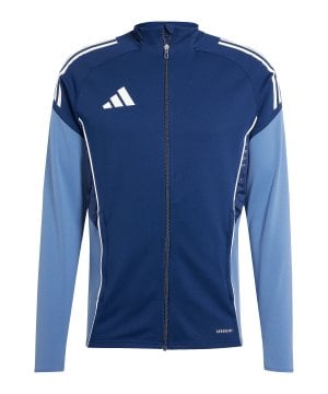 adidas-tiro-25-competition-trainingsjacke-blau-ji6542-teamsport_front.png