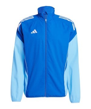 adidas-tiro-25-competition-trainingsjacke-blau-ji6566-teamsport_front.png