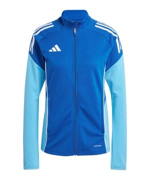 adidas-tiro-25-competition-trainingsjacke-d-blau-ji8932-teamsport_front.png
