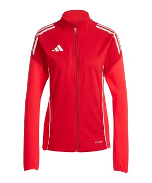 adidas-tiro-25-competition-trainingsjacke-d-rot-ji6505-teamsport_front.png