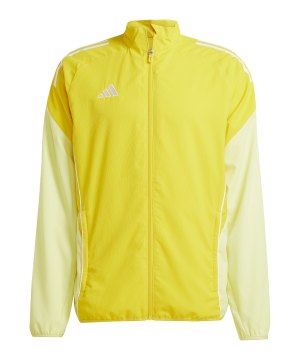 adidas-tiro-25-competition-trainingsjacke-gelb-ji8949-teamsport_front.png