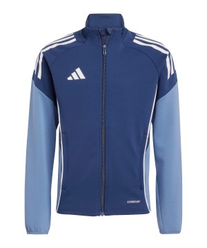 adidas-tiro-25-competition-trainingsjacke-k-blau-ji6540-teamsport_front.png