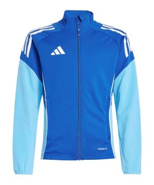 adidas-tiro-25-competition-trainingsjacke-k-blau-ji8933-teamsport_front.png