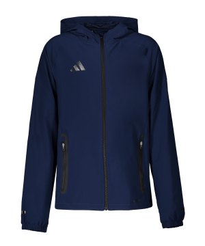 adidas-tiro-25-competition-trainingsjacke-k-blau-jy0493-teamsport_front.png