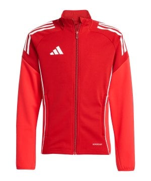 adidas-tiro-25-competition-trainingsjacke-kids-rot-ji6506-teamsport_front.png