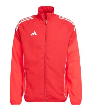 adidas-tiro-25-competition-trainingsjacke-rot-ji6479-teamsport_front.png