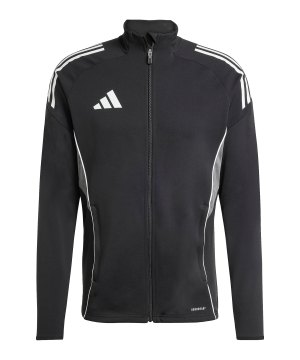 adidas-tiro-25-competition-trainingsjacke-schwarz-iw0408-teamsport_front.png