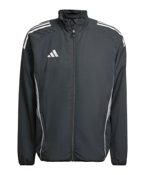 adidas-tiro-25-competition-trainingsjacke-schwarz-iw0418-teamsport_front.png