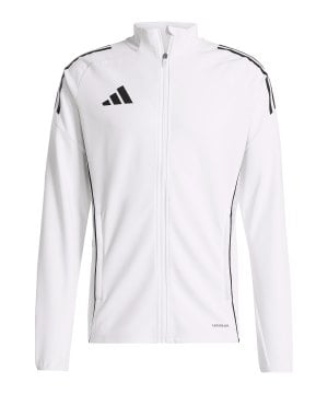 adidas-tiro-25-competition-trainingsjacke-weiss-jm3555-teamsport_front.png
