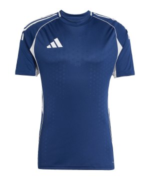 adidas-tiro-25-competition-trikot-blau-jf6079-teamsport_front.png