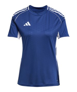adidas-tiro-25-competition-trikot-damen-blau-jh3823-teamsport_front.png
