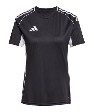 adidas-tiro-25-competition-trikot-damen-schwarz-jh3822-teamsport_front.png