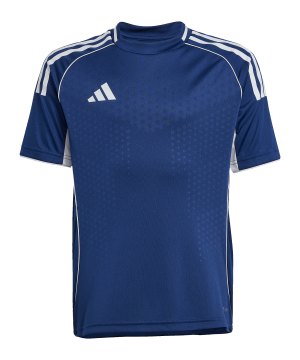 adidas-tiro-25-competition-trikot-kids-blau-jj2480-teamsport_front.png