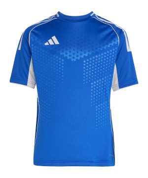 adidas-tiro-25-competition-trikot-kids-blau-jj2487-teamsport_front.png