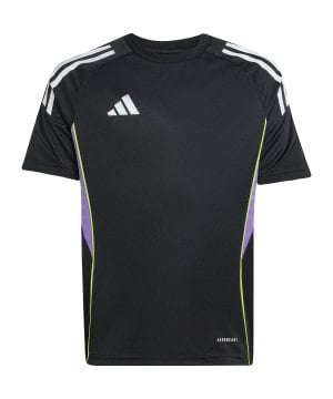 adidas-tiro-25-competition-trikot-kids-schwarz-jw4364-teamsport_front.png