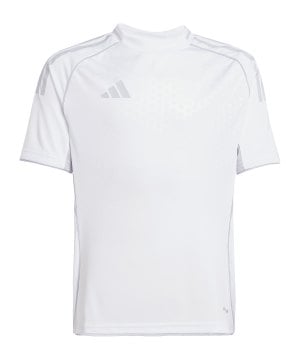 adidas-tiro-25-competition-trikot-kids-weiss-jj2484-teamsport_front.png