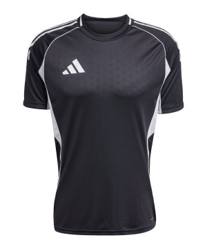 adidas-tiro-25-competition-trikot-schwarz-jf6085-teamsport_front.png