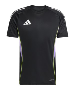 adidas-tiro-25-competition-trikot-schwarz-jw4360-teamsport_front.png