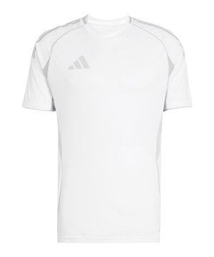 adidas-tiro-25-competition-trikot-weiss-jf6082-teamsport_front.png