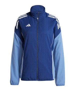 adidas-tiro-25-praesentationsjacke-damen-blau-jm8377-teamsport_front.png
