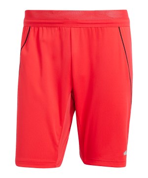 adidas-tiro-25-pro-short-lila-ji6460-teamsport_front.png