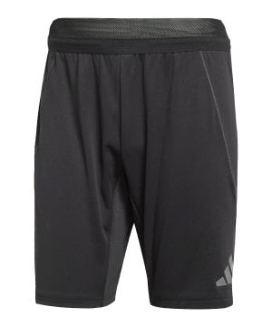 adidas-tiro-25-pro-short-schwarz-iw0416-teamsport_front.png