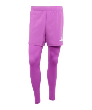 adidas-tiro-25-pro-torwarthose-lila-jd1741-teamsport_front.png
