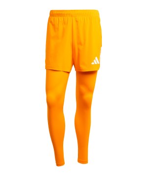 adidas-tiro-25-pro-torwarthose-orange-jm3541-teamsport_front.png