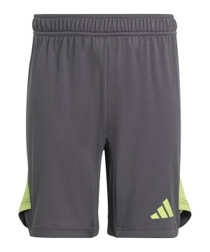 adidas-tiro-25-pro-torwartshort-kids-grau-jn2025-teamsport_front.png