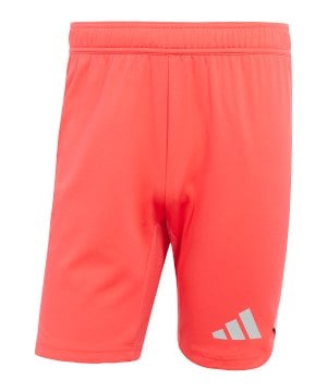 adidas-tiro-25-pro-torwartshort-rot-jg1123-teamsport_front.png
