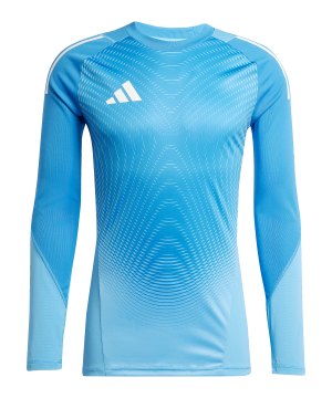 adidas-tiro-25-pro-torwarttrikot-blau-jp4374-teamsport_front.png