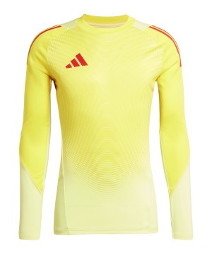 adidas-tiro-25-pro-torwarttrikot-gelb-jn2009-teamsport_front.png