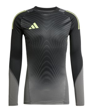 adidas-tiro-25-pro-torwarttrikot-grau-jn2008-teamsport_front.png