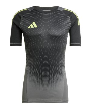 adidas-tiro-25-pro-torwarttrikot-grau-jn2032-teamsport_front.png