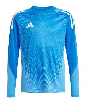 adidas-tiro-25-pro-torwarttrikot-kids-blau-ji9701-teamsport_front.png