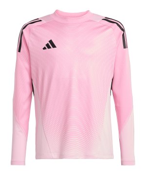 adidas-tiro-25-pro-torwarttrikot-kids-pink-ji9706-teamsport_front.png