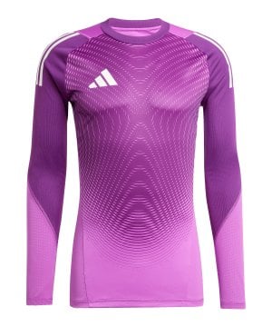 adidas-tiro-25-pro-torwarttrikot-lila-jp4370-teamsport_front.png