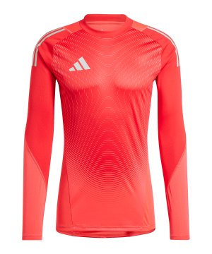adidas-tiro-25-pro-torwarttrikot-rot-jp4368-teamsport_front.png