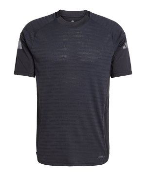 adidas-tiro-25-pro-trainingshirt-schwarz-iw0417-teamsport_front.png