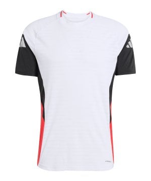 adidas-tiro-25-pro-trainingshirt-weiss-ji6461-teamsport_front.png