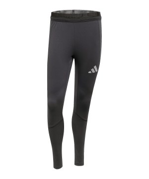 adidas-tiro-25-pro-trainingshose-schwarz-iw0422-teamsport_front.png