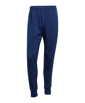 adidas-tiro-25-trainingshose-blau-jc5139-teamsport_front.png