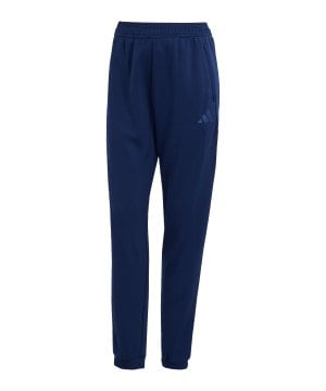 adidas-tiro-25-trainingshose-damen-blau-jc5141-teamsport_front.png