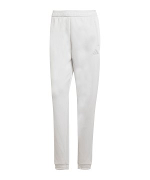 adidas-tiro-25-trainingshose-damen-grau-jc5140-teamsport_front.png