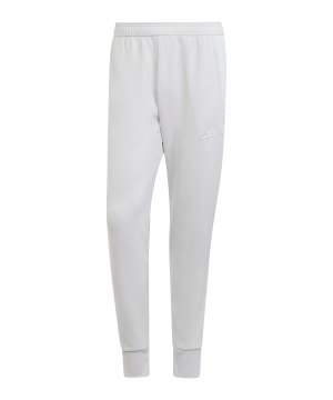 adidas-tiro-25-trainingshose-grau-jc5138-teamsport_front.png