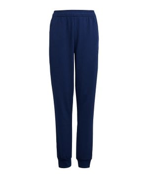 adidas-tiro-25-trainingshose-kids-blau-jc5129-teamsport_front.png