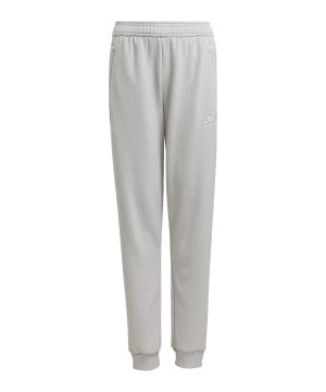 adidas-tiro-25-trainingshose-kids-grau-jc5128-teamsport_front.png