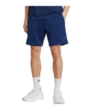 adidas-tiro-25-travel-short-blau-jy5944-teamsport_front.png