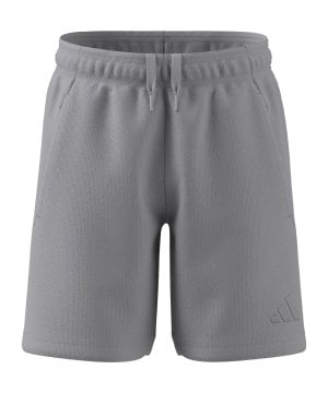 adidas-tiro-25-travel-short-kids-grau-jy5939-teamsport_front.png