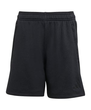adidas-tiro-25-travel-short-kids-schwarz-jy5938-teamsport_front.png